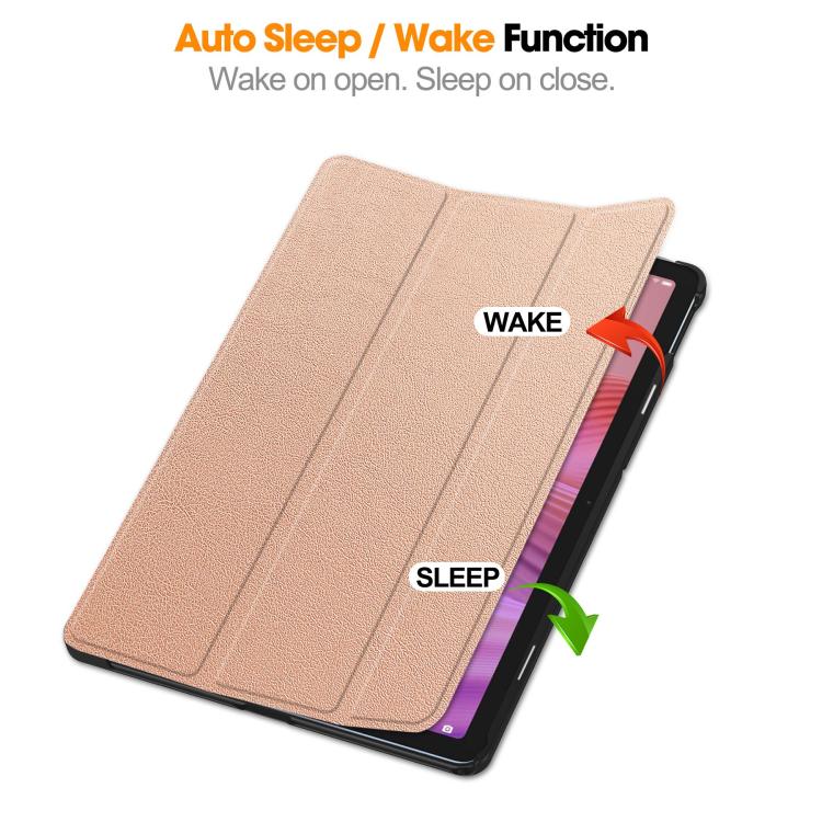 EDA006838302D_4.jpg@a8e183fc066684b83e7fe3ffe827530f