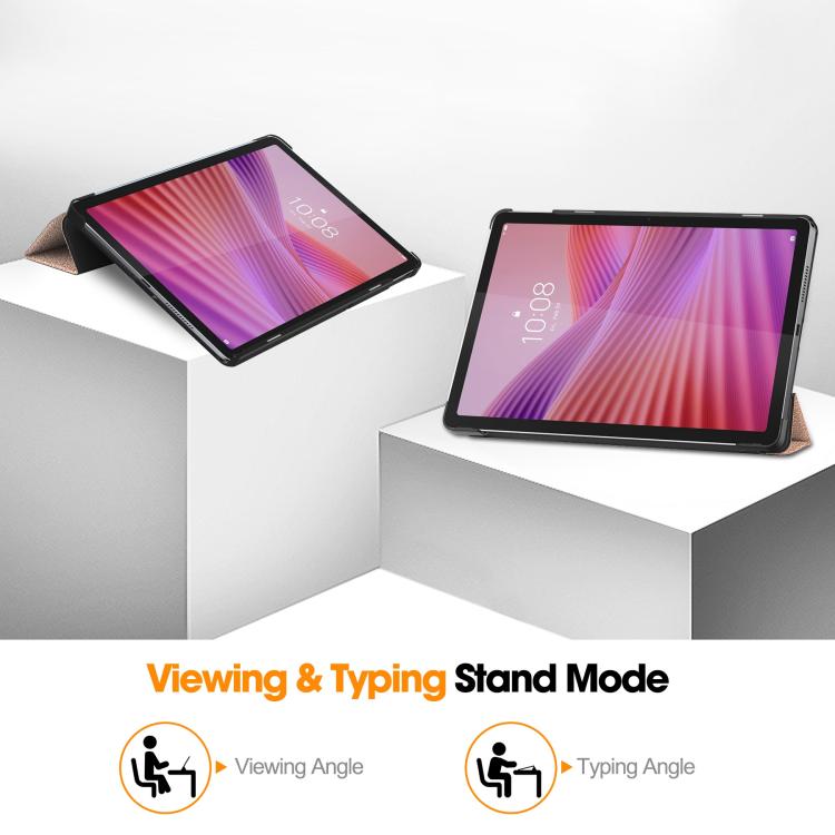 EDA006838302D_6.jpg@d41ccc11145f2d16334aaa61caad0c16