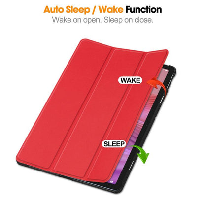 EDA006838302E_4.jpg@a2fbbba8824386342837475e56fac847