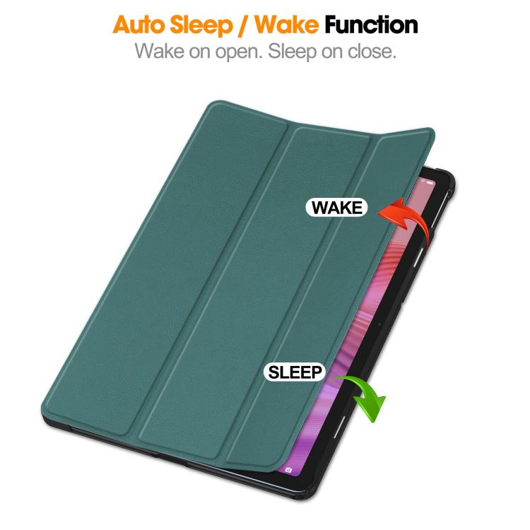 EDA006838302F_4.jpg@393240ac43634a0d479aa1a276270f57