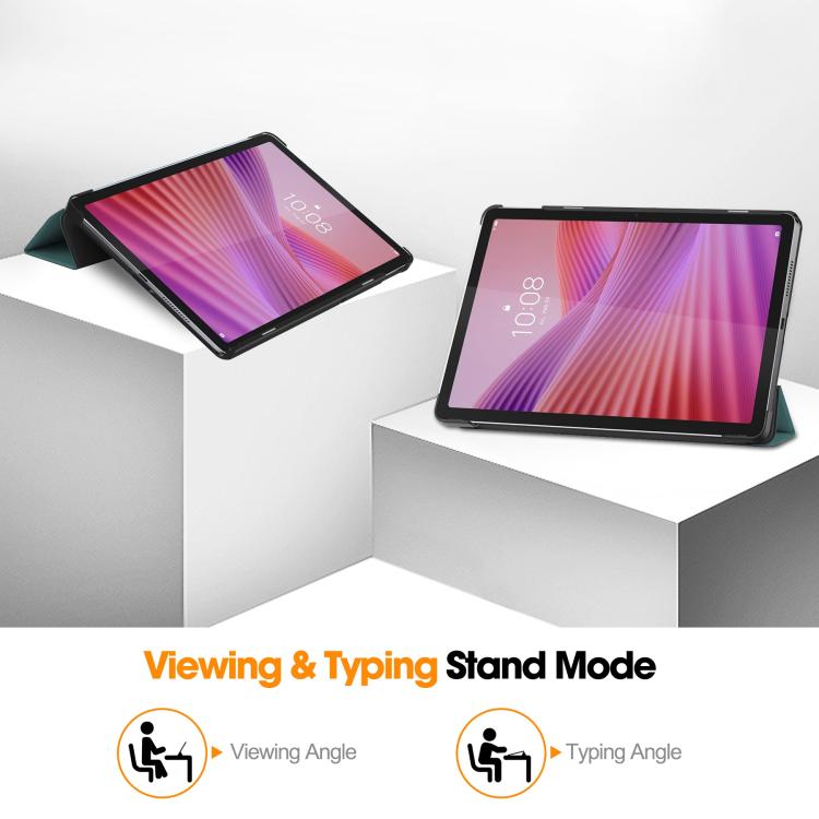 EDA006838302F_6.jpg@1c35602480938faa6053d7bed8d4a4a1