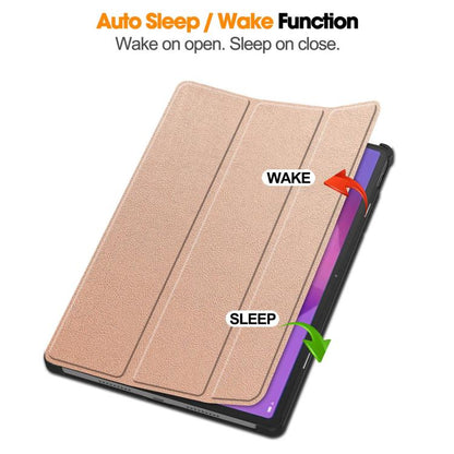 EDA006838304D_4.jpg@9ed3b0b0eaaf94f394c97b4fc73e2b45