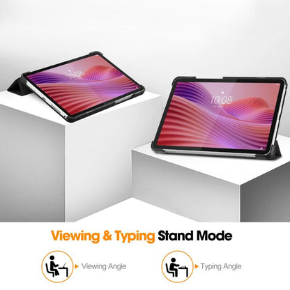 EDA006838305A_7.jpg@6ea1d7397d1ac665ed742f4f96c9e54d