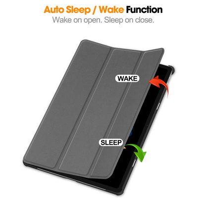 EDA006838306C_4.jpg@fa3807916a68da12e452925005c674ce