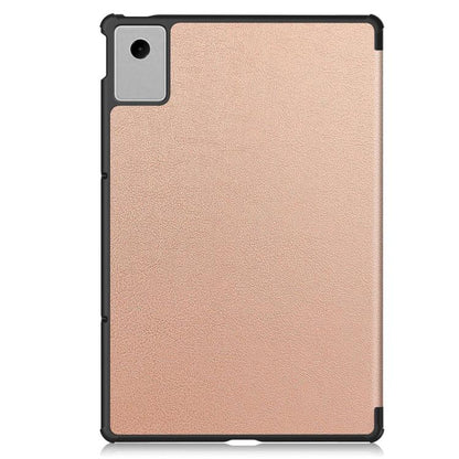 EDA006838306D_2.jpg@a21854ee50cbb7a06a7bf28686ee1925