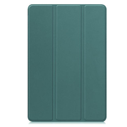 EDA006838306F_1.jpg@a216b03125bdd656bea1dc2eed69f377