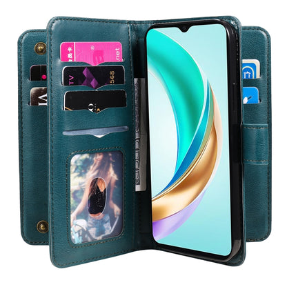 EDA006839804B_4.jpg@6fcca48a301f789e90bce30bfa9427b2