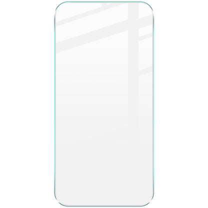 For iPhone 16 Pro Max imak H Series Tempered Glass Film by imak