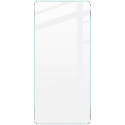 EDA006840701_1.jpg@a859bf6dff58551db902bd4ef062f459