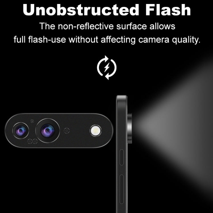 EDA006841901_4.jpg@79292d6c78890baf81e0ac4c72c9cbe4