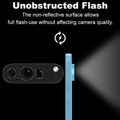 EDA006841902_4.jpg@b639a43648ffab2e25bf49138031dc51