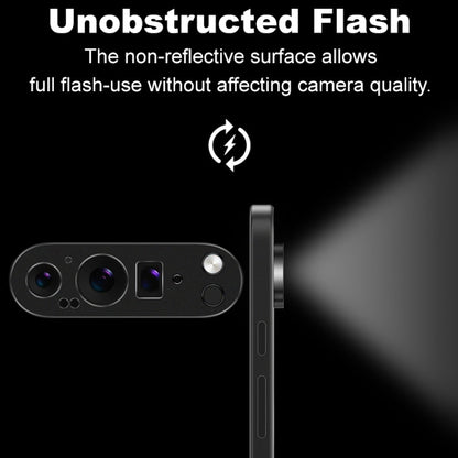 EDA006841903_4.jpg@565d12e7a7df62ab7dd7983c09bf18ab