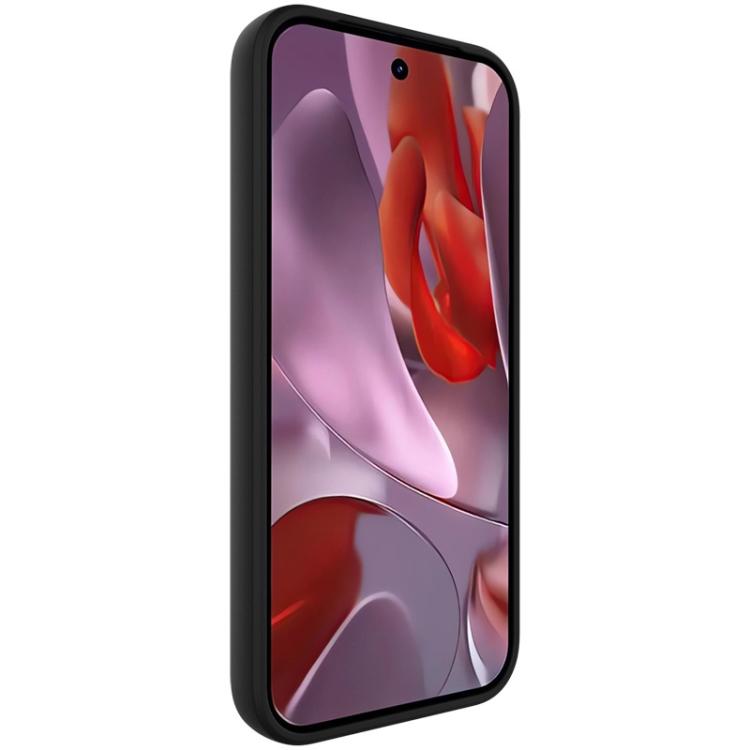 EDA006842103A_2.jpg@7fbd318398ef4912ee7215644e138813