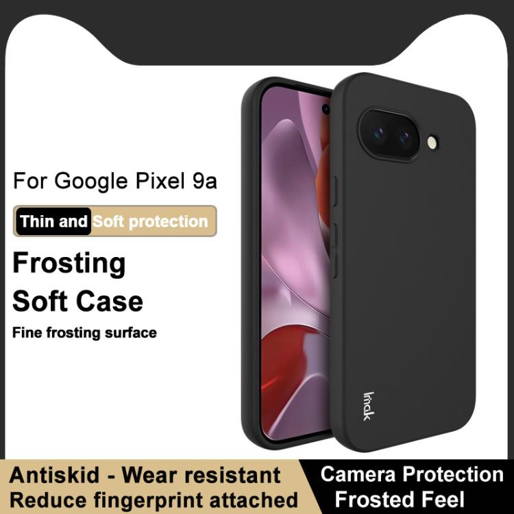 EDA006842103A_3.jpg@36b97bf1c8e96885dfc57f1712269529