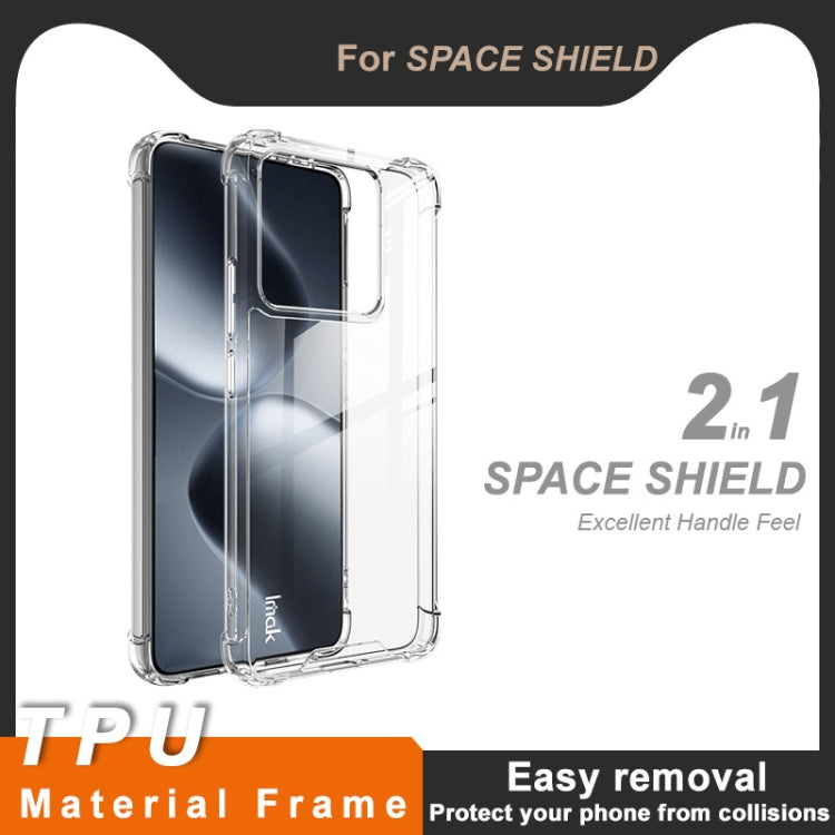 EDA006842404A_3.jpg@7265e6b50cb20bb936b60f782d7e3ff2