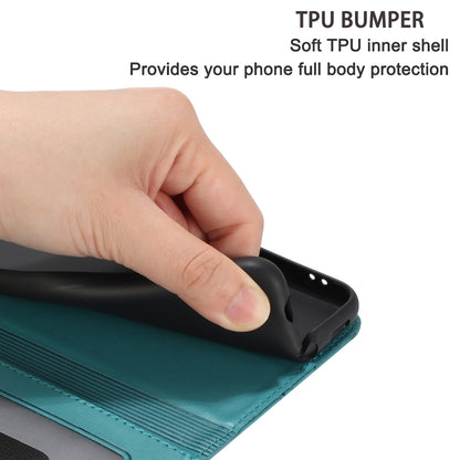 EDA006844501B_8.jpg@ec39170728766cb206de7c3f2adf349a