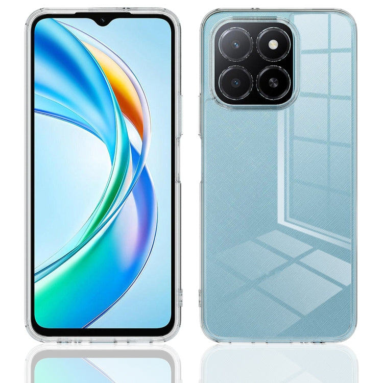 EDA006844907A_1.jpg@704528baf0bf0da69c7a26c541f418d6