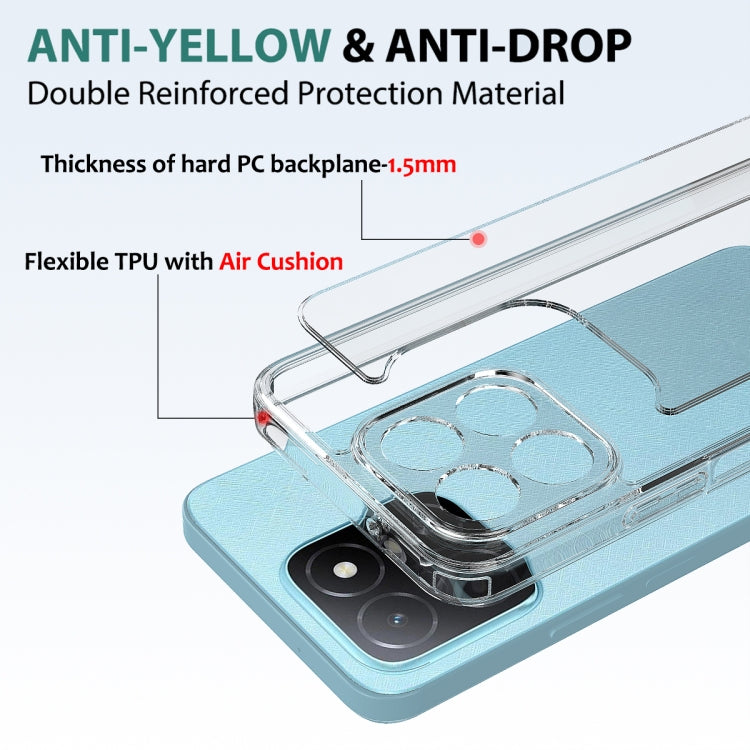 EDA006844907A_4.jpg@ddb6b6ea8d6c02f06d0be43129d74a9e