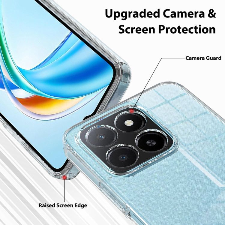 EDA006844907A_5.jpg@8263a27ce3f0f0f9f55bc41f0abce5c1