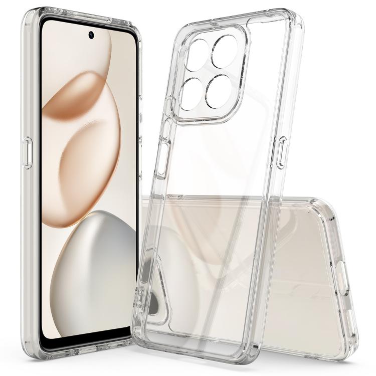 EDA006844915A.jpg@9448f5b4055c7a34e644ad5d405cd937