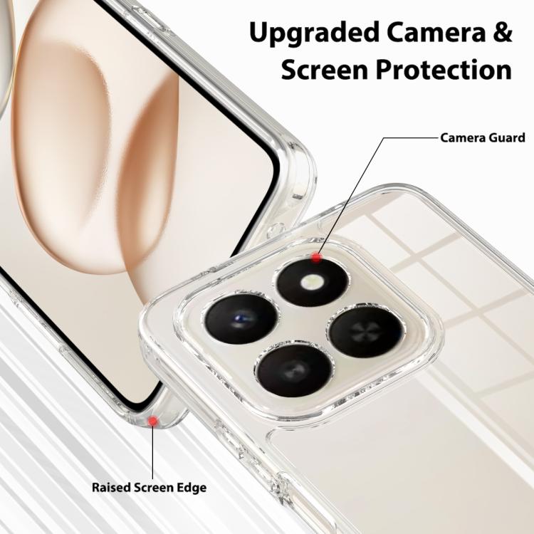 EDA006844915A_5.jpg@5485e48b1f666461c88cfc96adc43a71