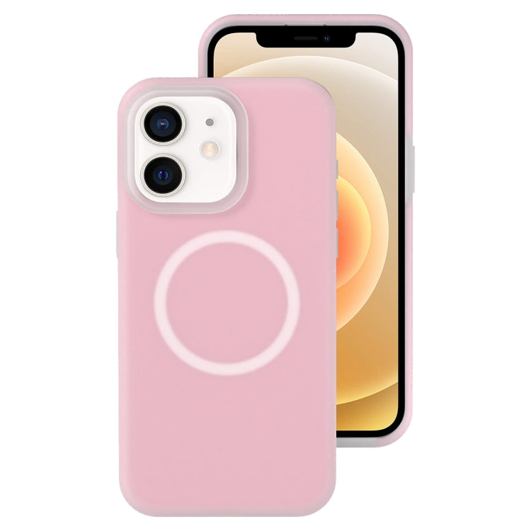 EDA006848312I.jpg@bd8eb95651505a39ca054f03bb234139