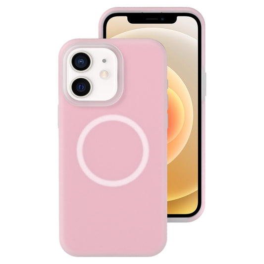 EDA006848312I.jpg@bd8eb95651505a39ca054f03bb234139