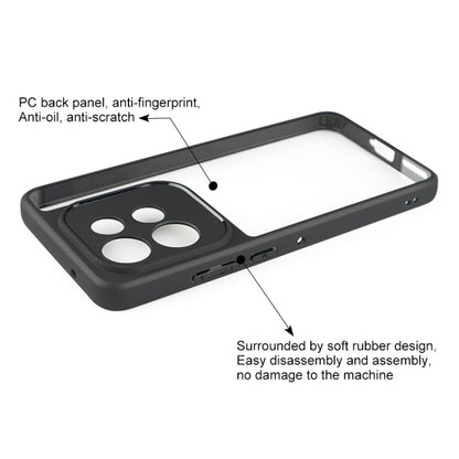 EDA006850202A_3.jpg@08bb86dca02fd9f0aeab55403e768226