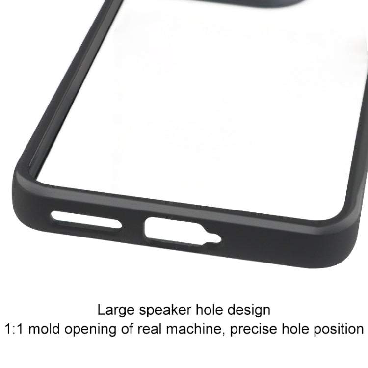 EDA006850202A_4.jpg@c0156372dba567e699667028a9f0fd9f