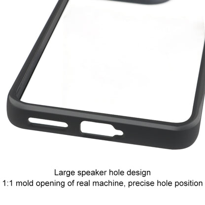 EDA006850202A_4.jpg@c0156372dba567e699667028a9f0fd9f