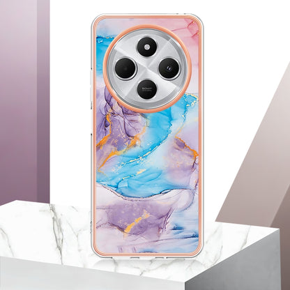 EDA006850502D_1.jpg@50198f0c05b97605e64812fb104bb0d7