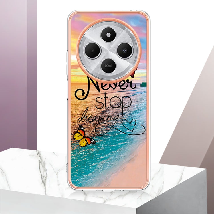 EDA006850502E_1.jpg@e6a991451ab2623597f8bfc668b69bbd