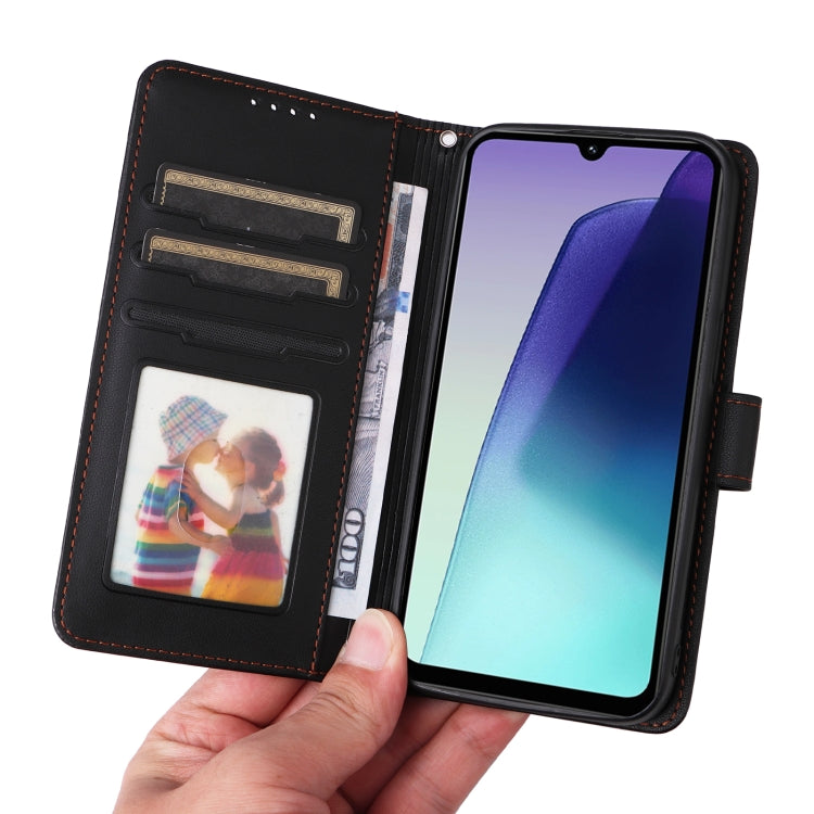 EDA006850904B_4.jpg@44699e401855a5c17d3d3db3f5410379