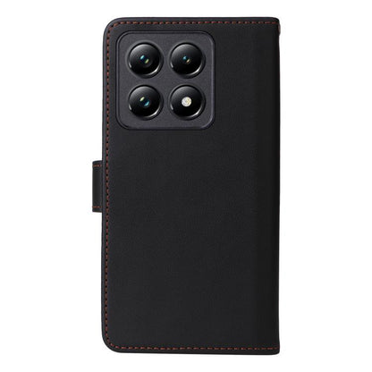 EDA006851004B_2.jpg@57958501471ac757be92222eafca751b