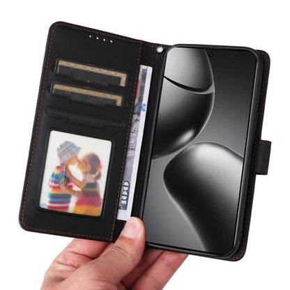 EDA006851004B_4.jpg@5b21556da001bd3c8a04fb729786ef3d