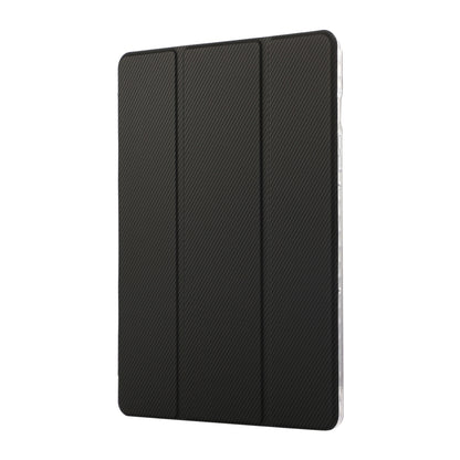 EDA006854602E_1.jpg@775fef6749d0a7193293ec77b03f262f