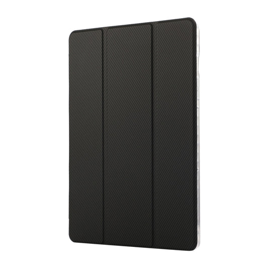 EDA006854602E_1.jpg@775fef6749d0a7193293ec77b03f262f