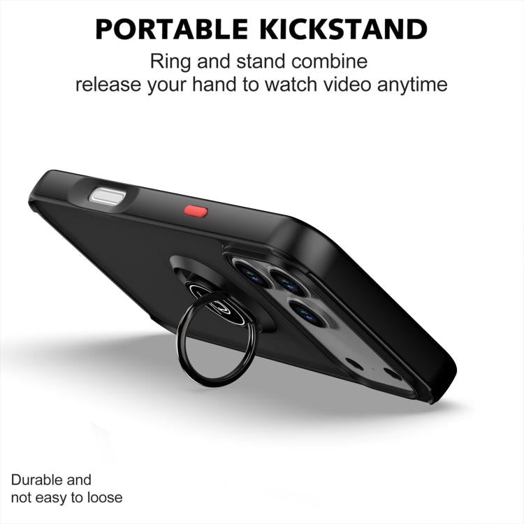 EDA006855303B_2.jpg@c0584329fcbcedcd3dced467dee0401a