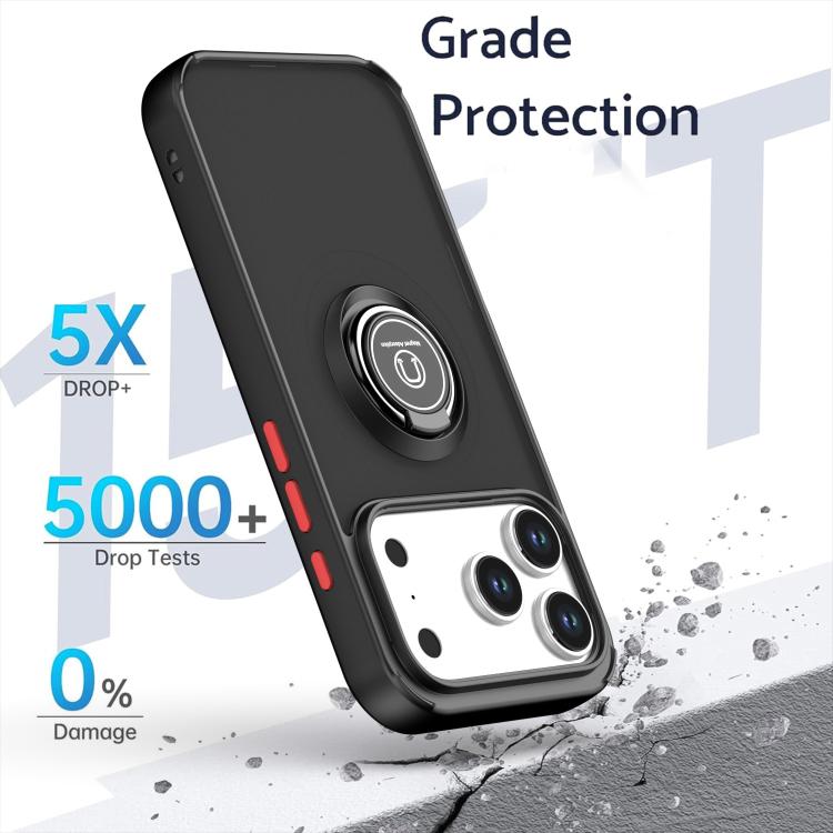 EDA006855304A_1.jpg@9afc35e094d9f0062c55bcbe8261bc7a