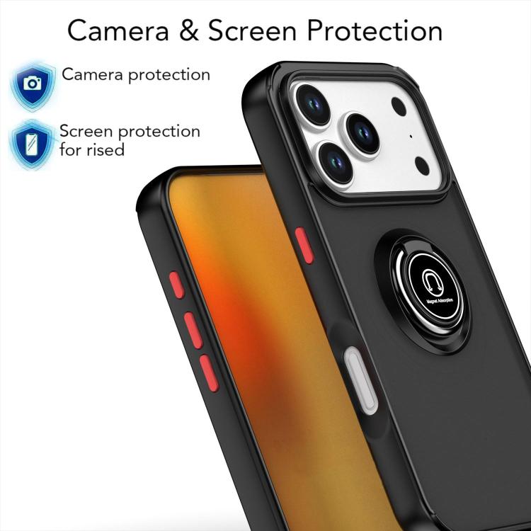 EDA006855304A_3.jpg@86209445801c058d9b482f5126c4862c