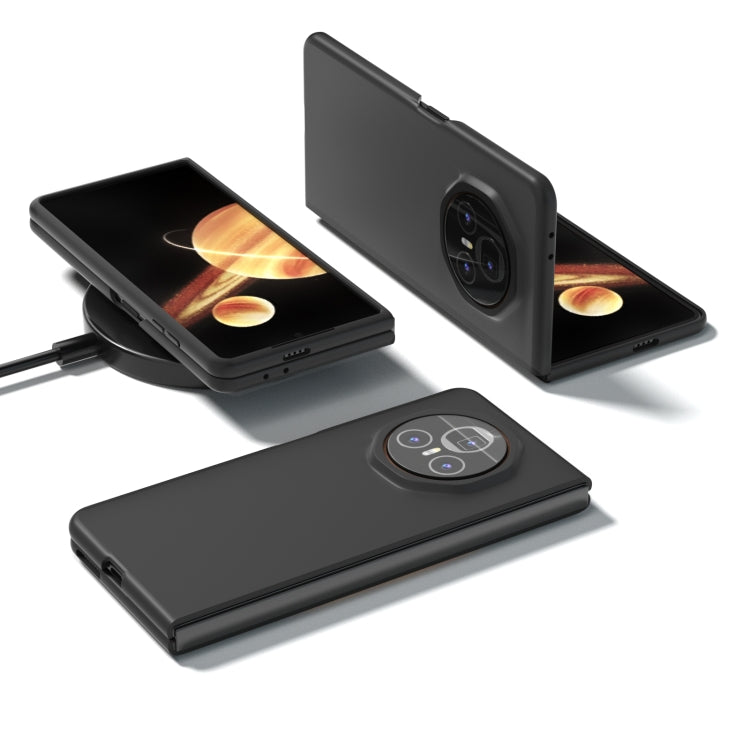 EDA006855502H_1.jpg@9eaab60f5bc56848775e7a9b49b037b6