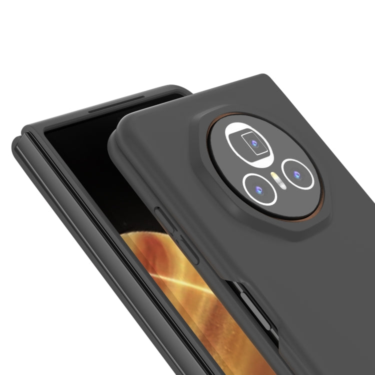 EDA006855502H_3.jpg@0e2e645bd04c188bdc1ebb4bc205ced1