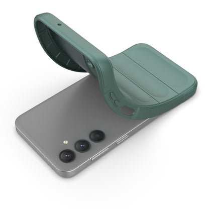 EDA006856201A_4.jpg@166d814d808d3c43b989a4f7f9ee28b2