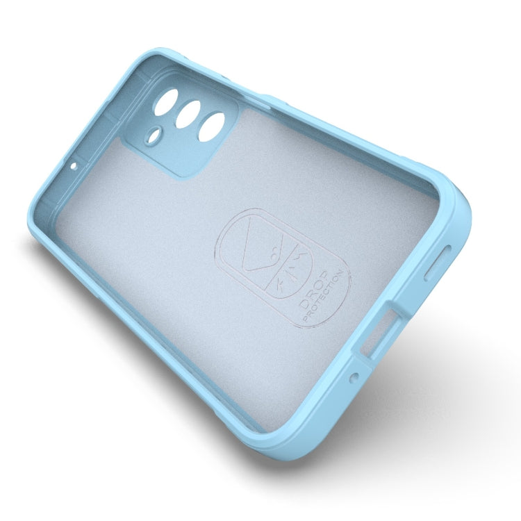 EDA006856201A_5.jpg@55f152c994fd7ff4cfd9c87f3e0291e8