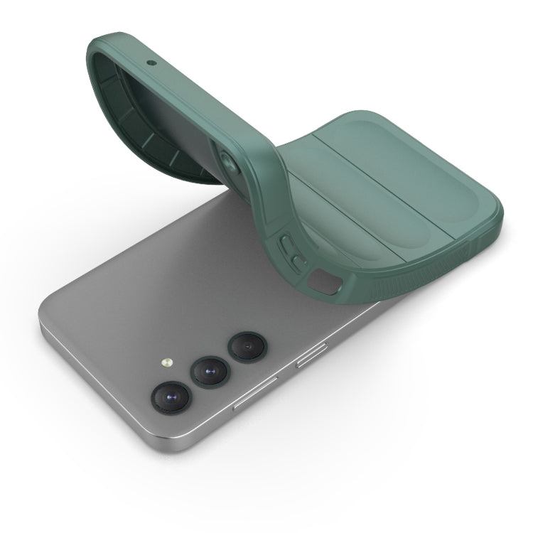 EDA006856201G_4.jpg@166d814d808d3c43b989a4f7f9ee28b2