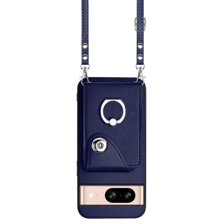 EDA006857501A_1.jpg@f0f5a641be4dc709885a0484926d07d9