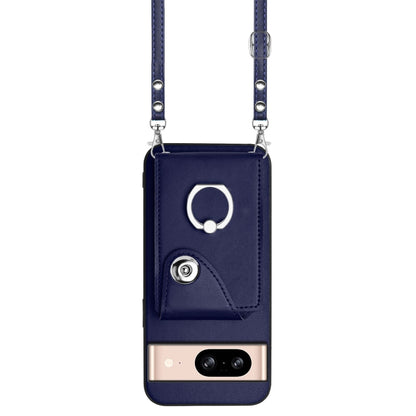 EDA006857501A_1.jpg@f0f5a641be4dc709885a0484926d07d9