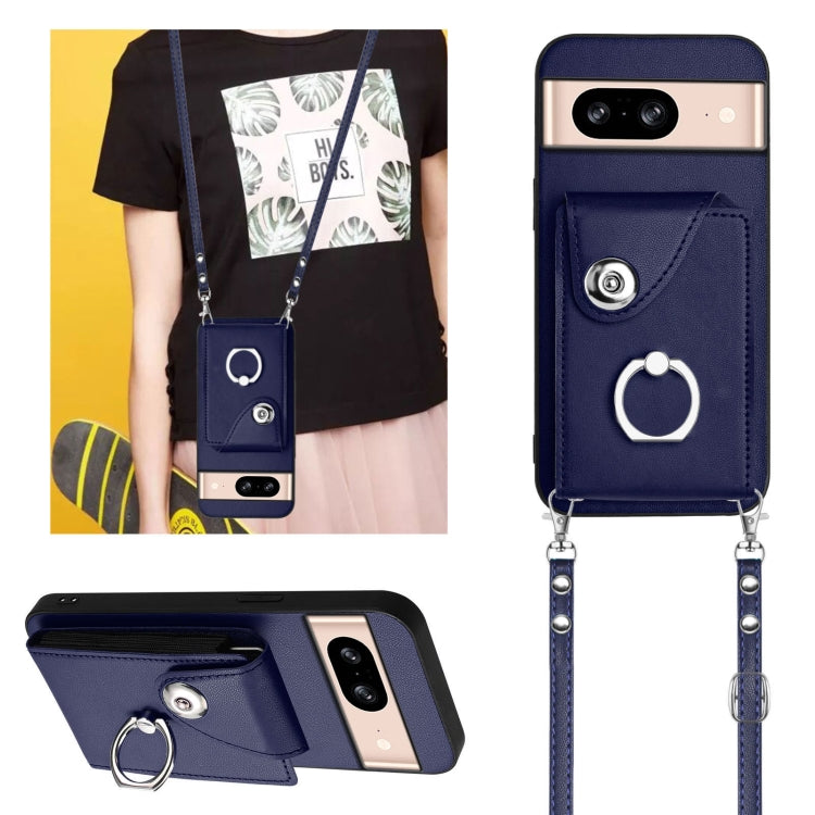 EDA006857501A_6.jpg@83638a5564fc9a09f056f2477ee8ad3a