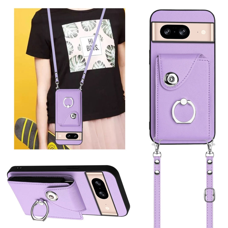 EDA006857501B_6.jpg@daebc90af1e8b059c5d1c324aea1cdb4