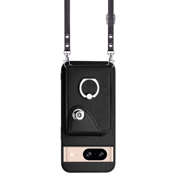 EDA006857501C_1.jpg@73e077dd46b1527a9ccb525cea013b97